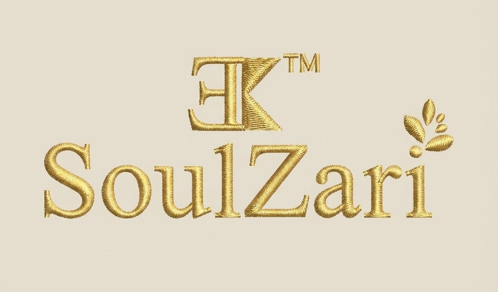 Boutique Partner Logo